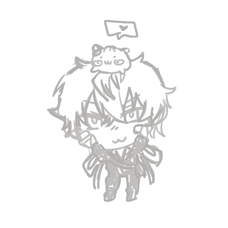 ___clover___4's tweet photo. https://t.co/eHIzw4SRvp