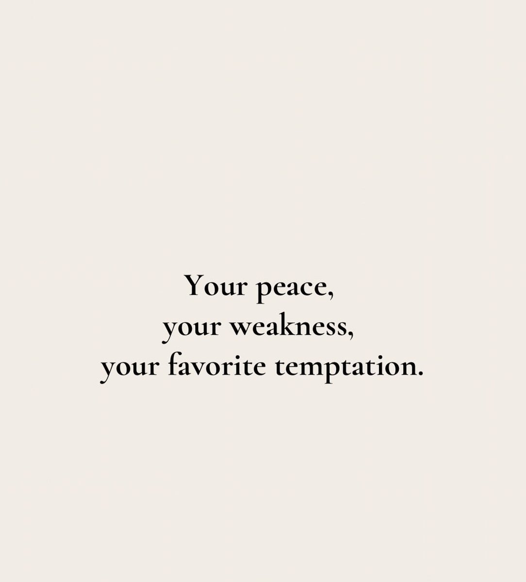 ZaraFox8n's tweet photo. 🌹🌹🌹 https://t.co/ZC35MdZ0HZ