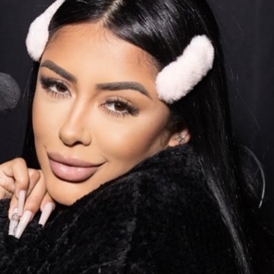 medradome's tweet photo. #NovaFotoDePerfil https://t.co/fdLjnpqwaV