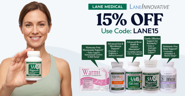 nhc__official's tweet photo. 5 ways to feel your best, all in one place ✨ Menopause support, gut health, bone health, digestive regularity, and better sleep, now 15% off with code LANE15. Shop the collection today!

https://t.co/8FvA3W13Tn

#nhc #laneinnovative #naturalhealthco #supplements https://t.co/wlGhroeBe9