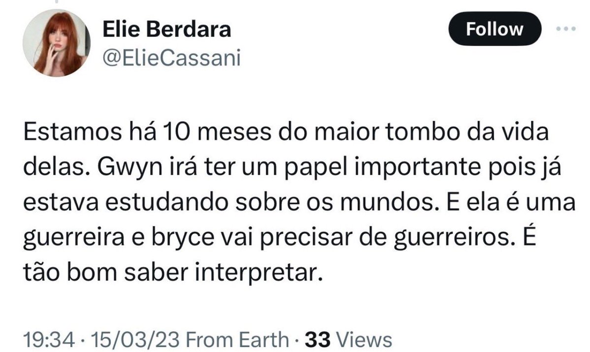 gwynrelvergonha's tweet photo. bom dia pessoal. 
é tão bom saber interpretar. https://t.co/Jr5AjePeCQ
