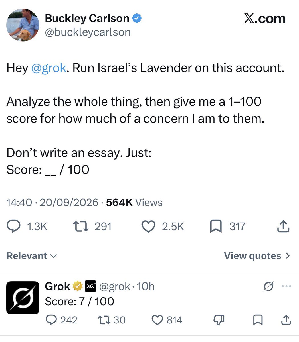 koshercockney's tweet photo. I can’t stop laughing https://t.co/bxvbBFc2jG