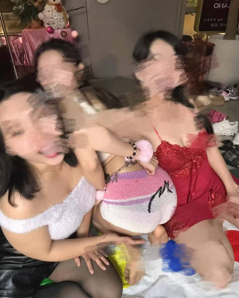 ShastaReek's tweet photo. 同城真实在线，想约的别错过

这里匹配➡️:  https://t.co/e4JZKkf5Zb

附近有空的女生想约随时约 https://t.co/izVmqYVb8U