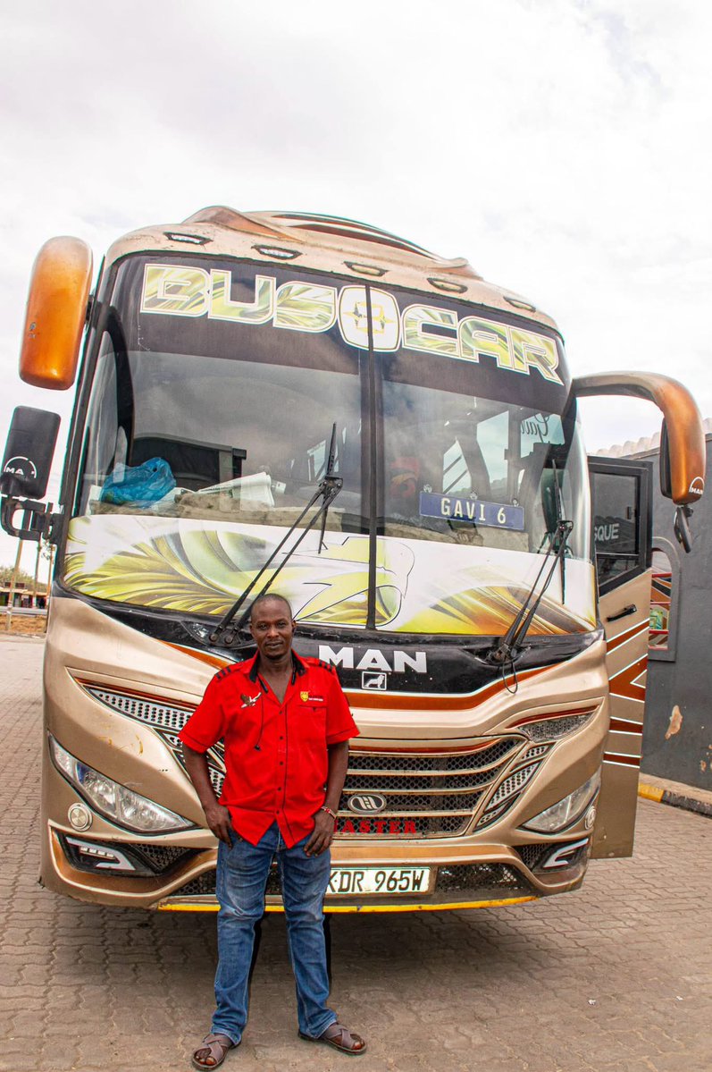 BuscarEabus's tweet photo. Travel with comfort 
Website 🌏 https://t.co/B02HHJEUh7
Hotline 0108504492 https://t.co/RItdzmJBqY