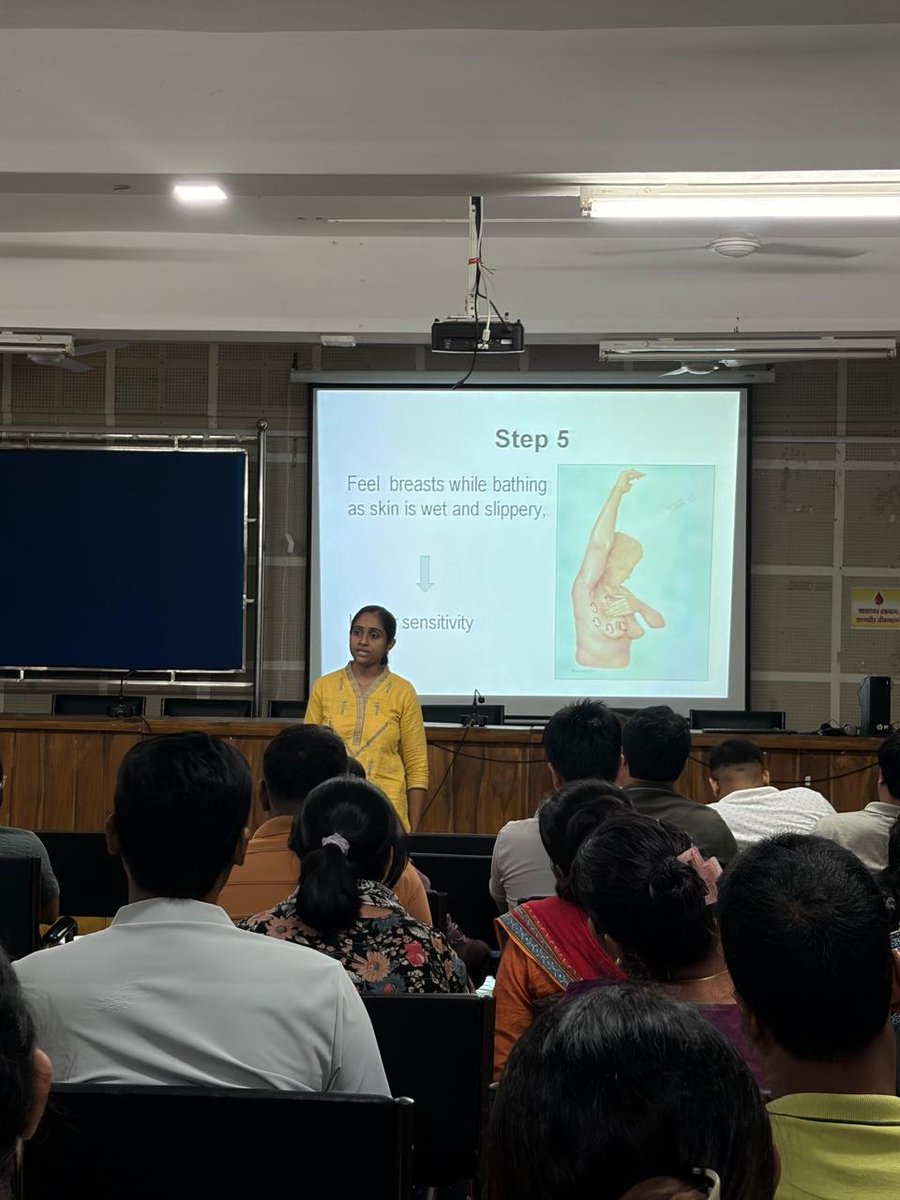 ManashC36115378's tweet photo. One-Day District-Level Training of Medical Officers, Nursing Officers, and CHOs/MPWs on “Care and Management of NCDs” under the NP-NCD Programme under South Tripura. https://t.co/bV6SC2eoxv