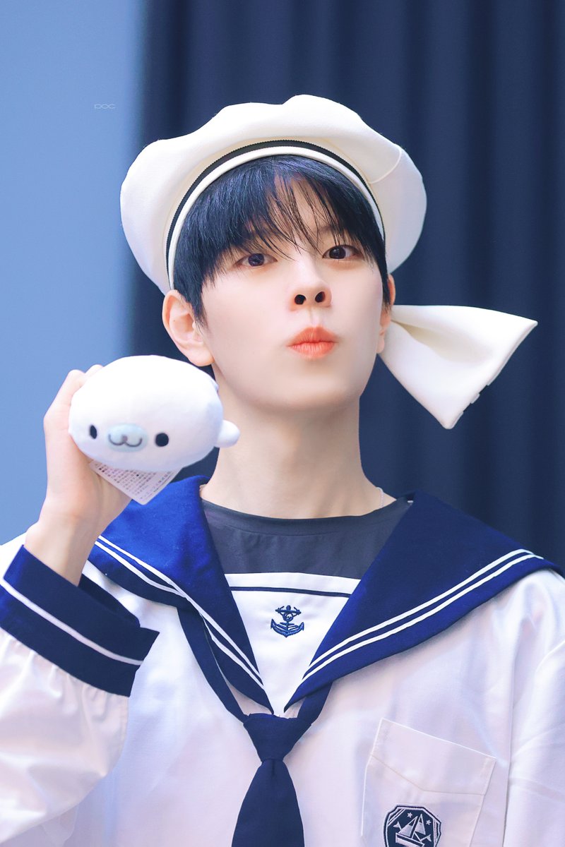 kimseungminkr's tweet photo. #HappySeungminDay
#널_감싼_우주가_될게_승민아
#DivineVocalSeungmin
#StrayKids #스트레이키즈
#승민 #Seungmin https://t.co/P3xUo9Ts97