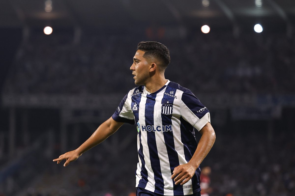 EricTalleres1's tweet photo. Los sucesores de Garro:

(Botta cumplió los primeros 6 meses) https://t.co/7JLyYgwSIO