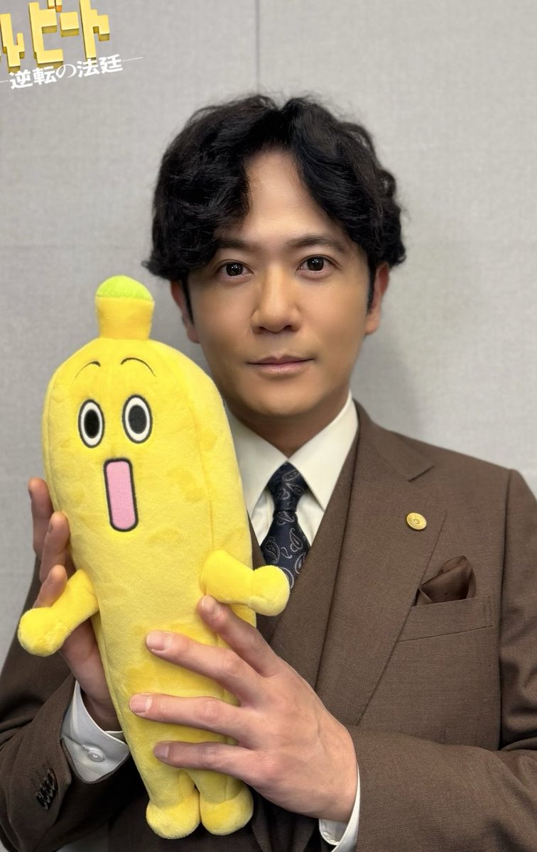 na_chinya's tweet photo. 37年くらい芸能界にいる推しの顔が今なおかわいいから全世界に自慢したいですね稲垣吾郎様って言うんですけども https://t.co/VxIU8HIOs4