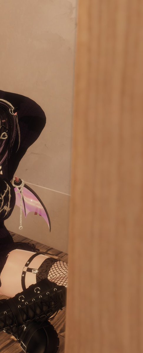4Dundun's tweet photo. ✟| 休息 |✟
#LUMINA_EX #ルミナ3D
#EXTENSIONCLOTHING
#3BON
#VRChat https://t.co/PiRPEOF1ft