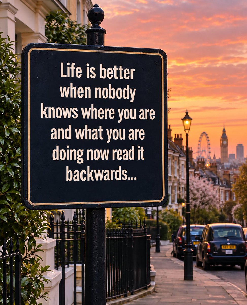 DailyUpdate44's tweet photo. Move in silence. Let the results make the noise. https://t.co/f6EEBZj995