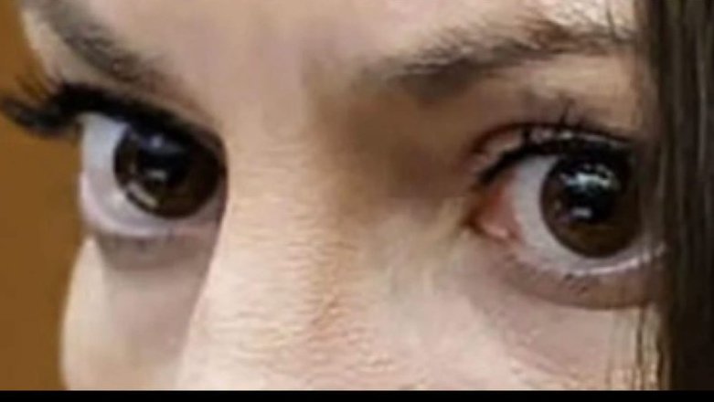 InsolentDestino's tweet photo. Really??? https://t.co/eAgqHe7D9T