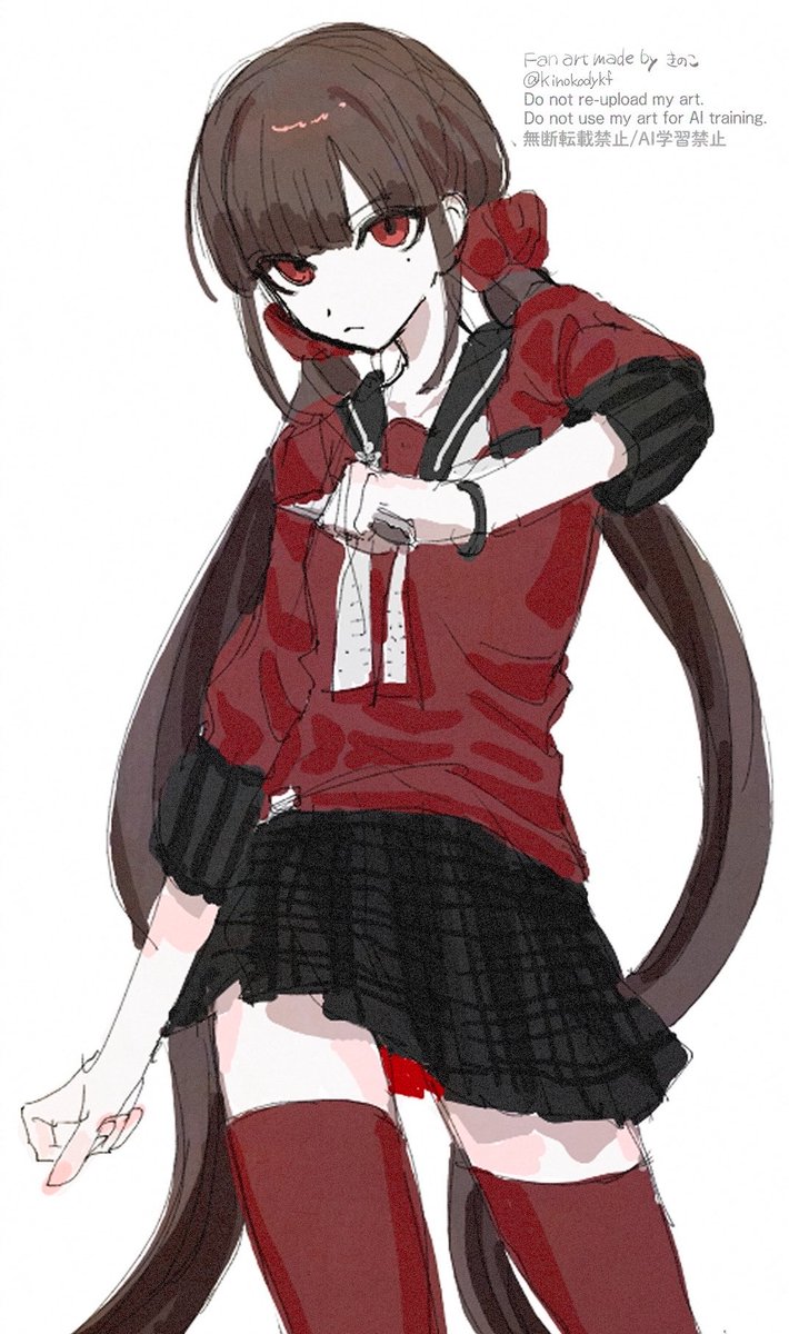 Kinokodykf's tweet photo. 糸会チャお邪魔しました🙇 https://t.co/2jCuyGLQYa
