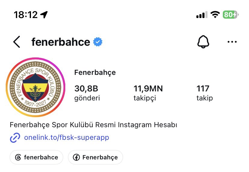 anyelaesrf's tweet photo. gelecekte ki eşim şu 11 milyonun içinde bir yerde ama durun bulacam https://t.co/qntGlGYVDO