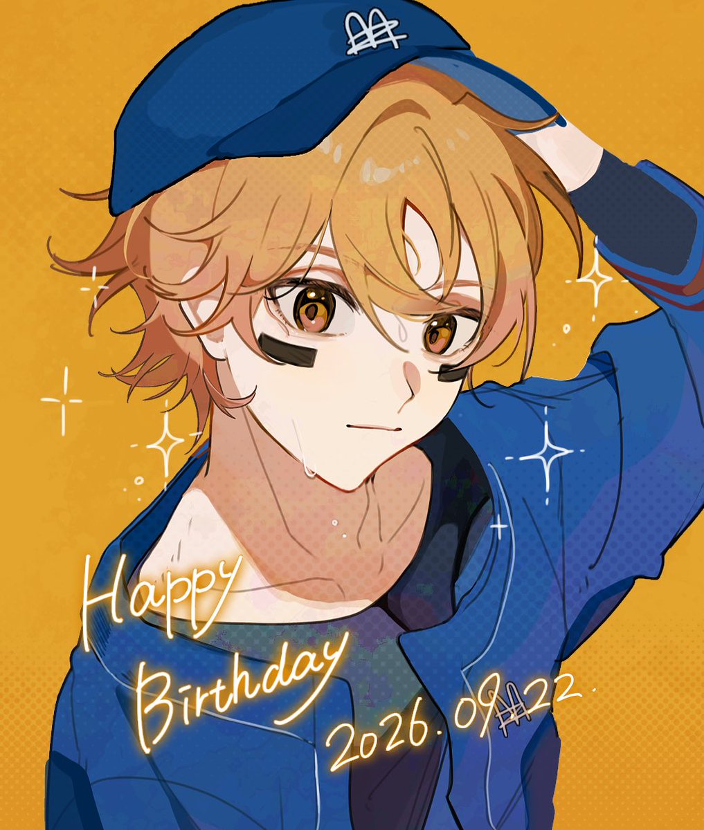 _No492_'s tweet photo. おめでとうございます⚾️ https://t.co/hBEjExCbd8