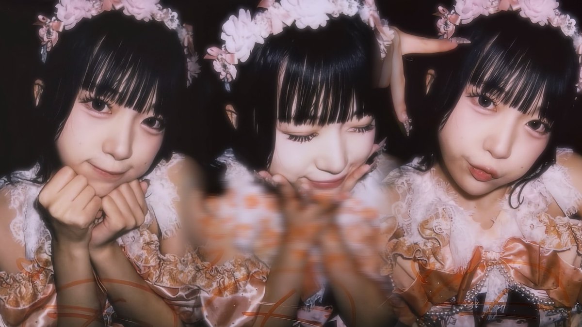 E_rus2's tweet photo. 2026.9.21💘
これからも私の特別でいてね(∩ᵔ꒳ᵔ∩)♡
#もちもちももしゃん https://t.co/FryoRlsT6C