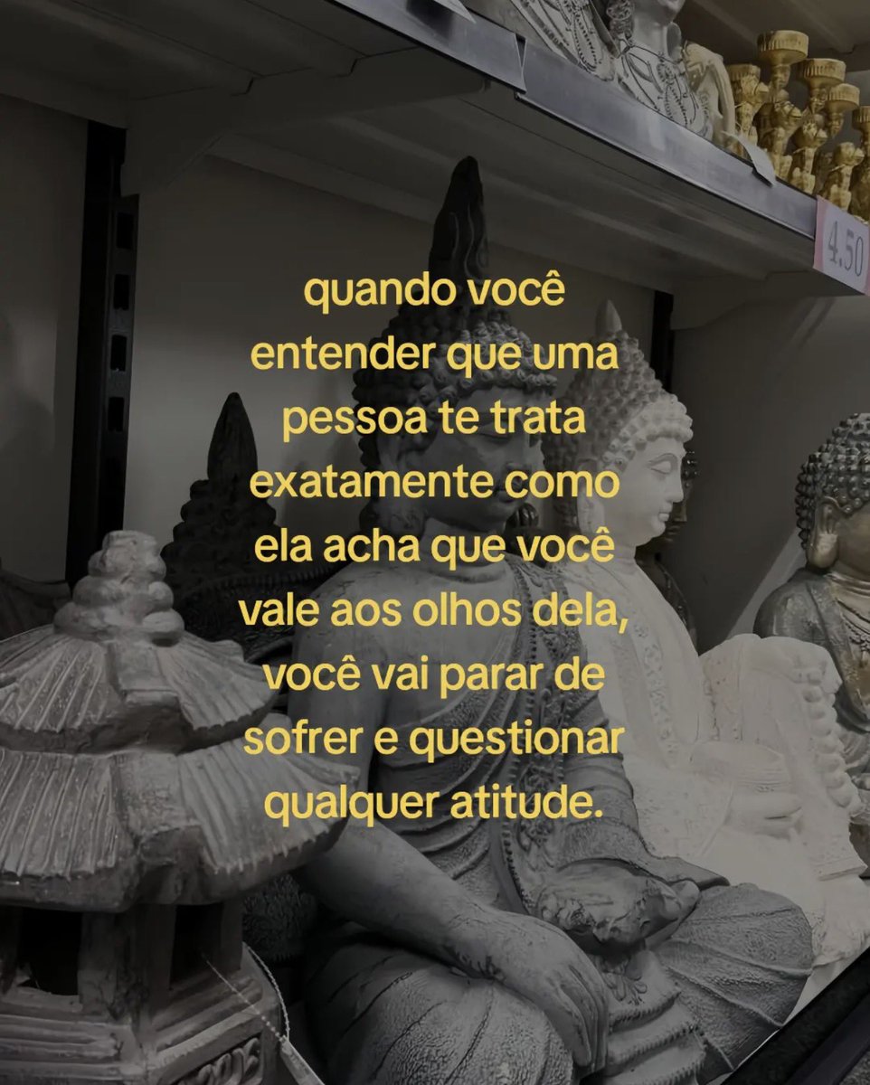 reescrevi_frase's tweet photo. https://t.co/a3w1BvTfCf