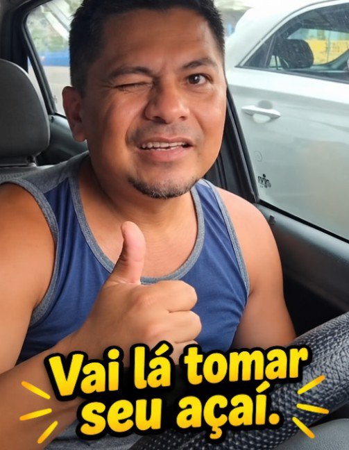 diegodelima93's tweet photo. @Jessie_janna https://t.co/bjDE163e7k