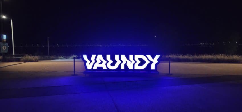 eungi9030's tweet photo. #vaundy #바운디 https://t.co/o55XDwteFd