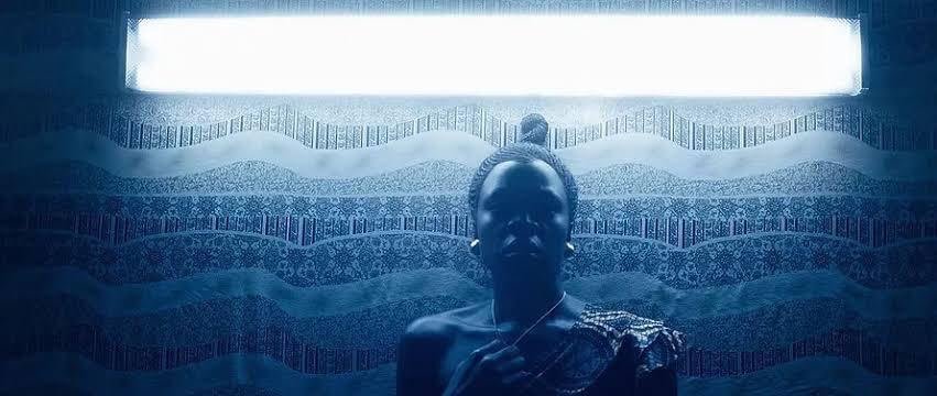foxypiano's tweet photo. mother of george (2013) https://t.co/XcwQhoT4zZ