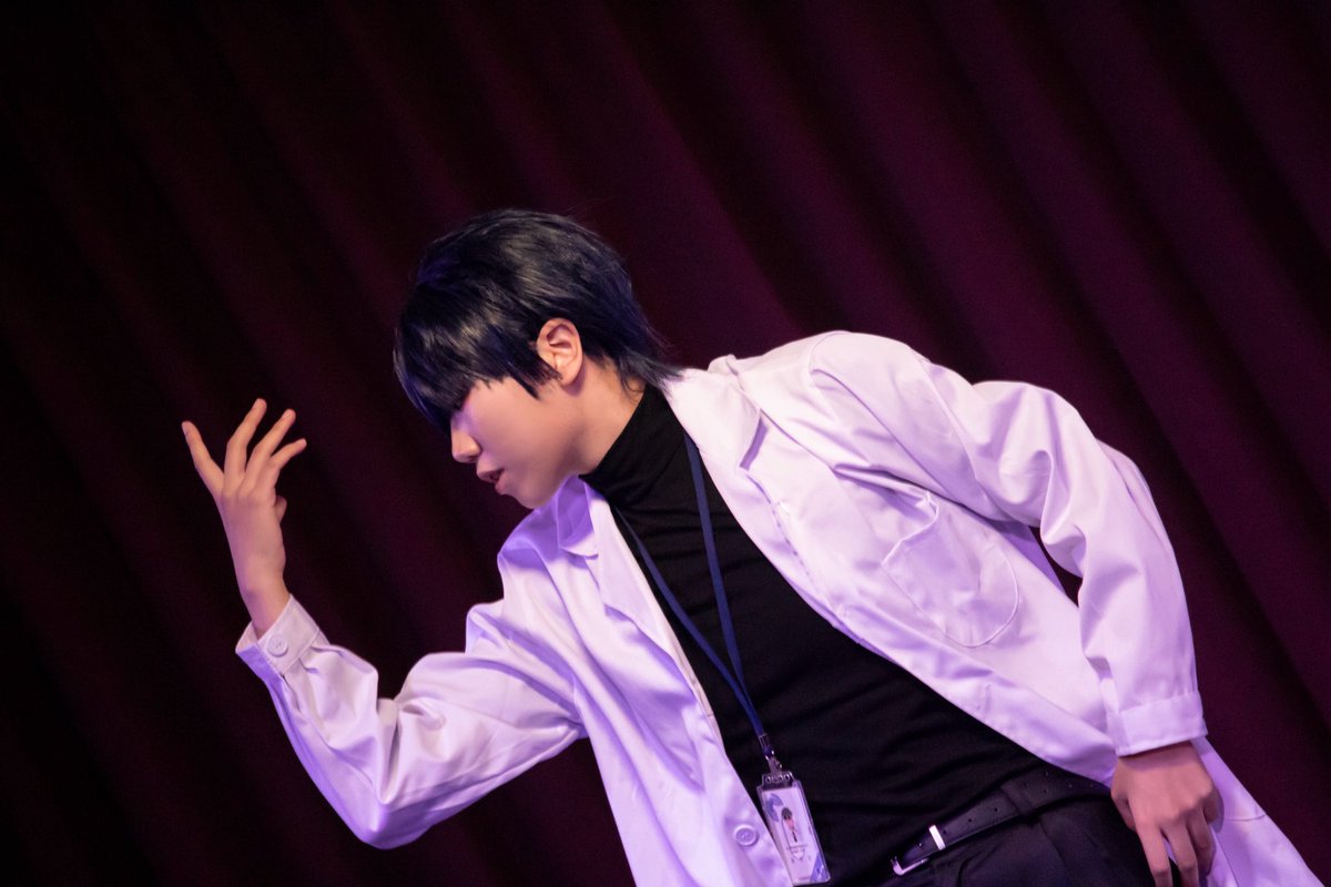 maemoon_J tweet picture