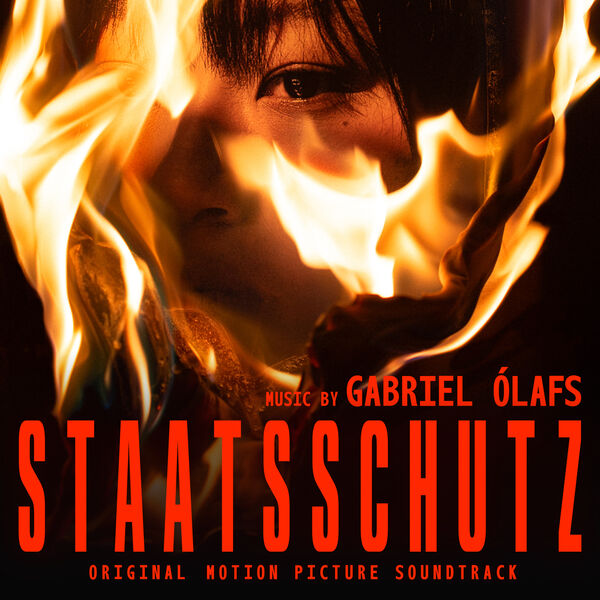 MasteringAir's tweet photo. Gabríel Ólafs ‘Prosecution (Staatsschutz)’ [OST] @GabrielOlafs mastered by Natalie Bibby.

The film premiered at the 2026 Berlin International Film Festival (Berlinale) in the Panorama section.

MIXER
Rupert Coulson @__roop__ 

August 2026

#AIRmastering #AIRstudios https://t.co/kuUYILiLyu