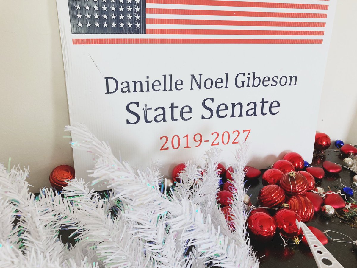 GibesonDanielle's tweet photo. https://t.co/D9xnqQ0d9o