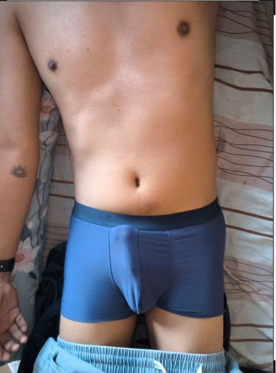 Daddyley1221's tweet photo. Avail my PRIVATE TG ACCOUNT
300 TRIAL 1 MONTH
1,000 LIFETIME https://t.co/dP0ckEUFZV
