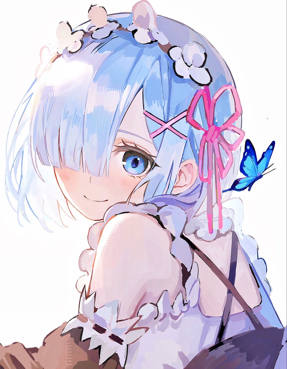kodakku_ny's tweet photo. https://t.co/ITcdpDM2ts