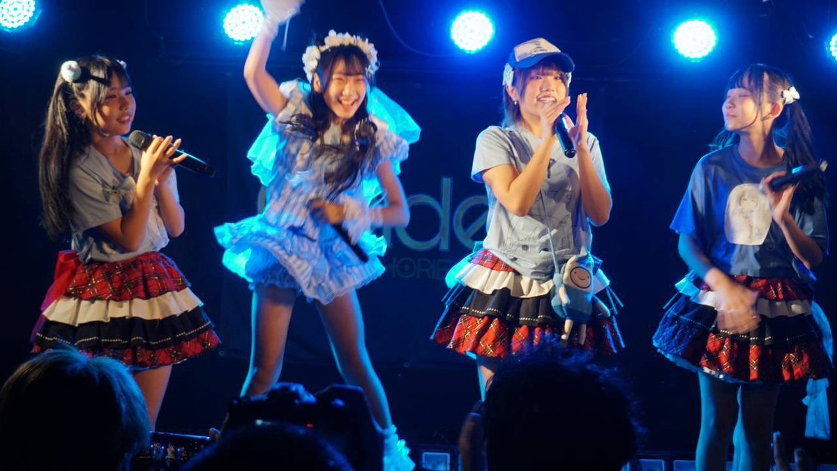 Unity_Licca's tweet photo. こんな幸せな10歳(まもなく11歳)いないと思ってる!ありがとう🩵ྀི
今日はまだおきてるのだ(ノ˶>ᗜ<˵)ノ
#AIty さん🫶 #Unity 🫶
#ありがとう
#生誕祭 https://t.co/5UDZ82VkJZ