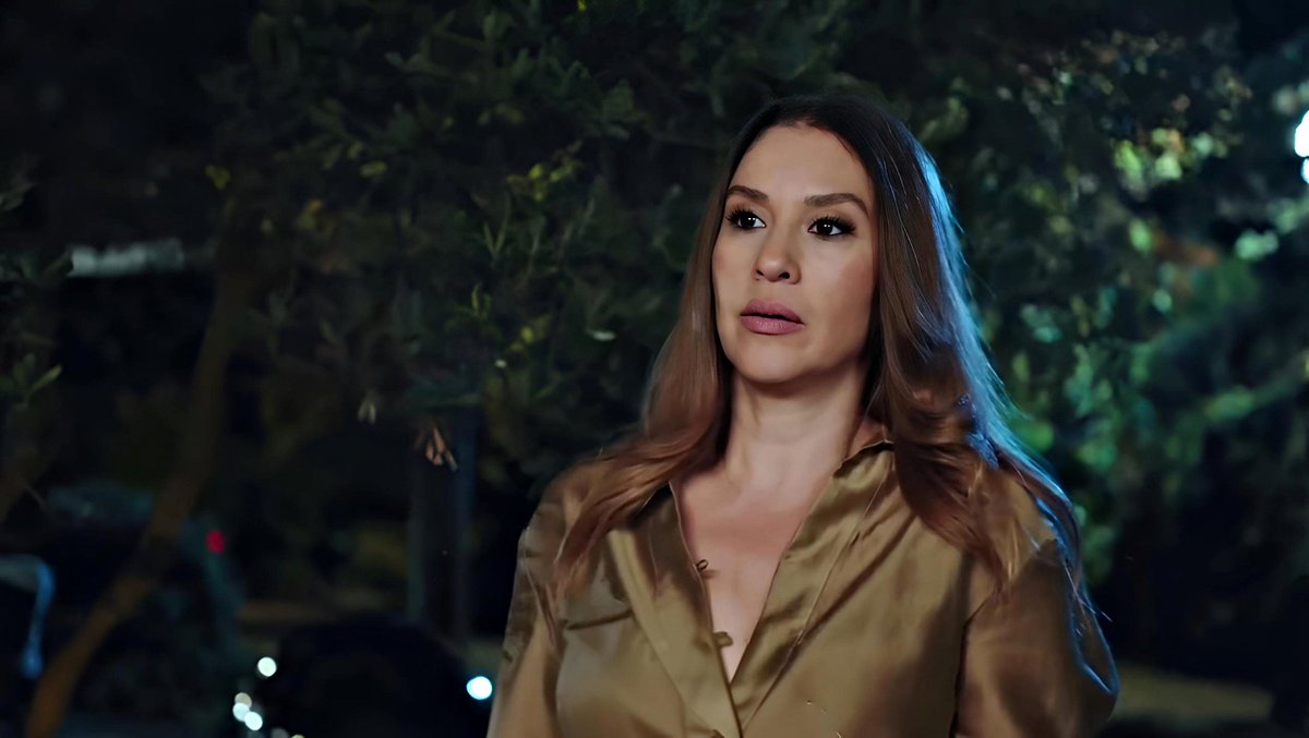 Assalah_lch's tweet photo. Ep140.👀 #EvrimAlasya https://t.co/RY01CQTnZ1