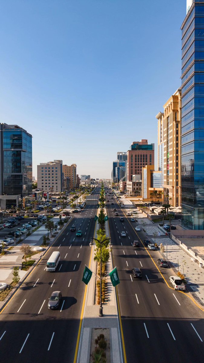 YallHayyak's tweet photo. الخبر بالمنطقة الشرقية
طبيعة البحر وأناقة المدينة🇸🇦

Al Khobar Eastern Province Sea beauty meets city elegance https://t.co/kckmWeVR4Y