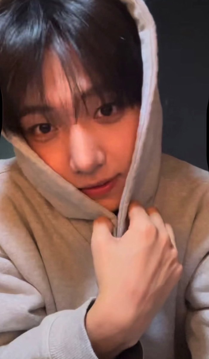 mxx00y44's tweet photo. #원도어트친소 #원도어_트친소
400년 띵끼할사람♥🥕 https://t.co/L2jnpXQR3B
