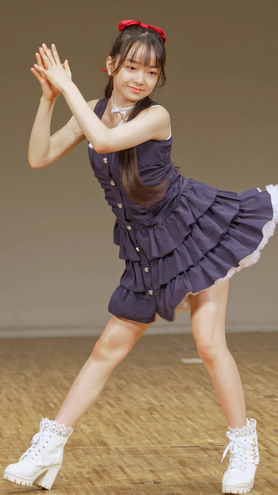 東京アイドル / TOKYO IDOL FOCUS by Sora on X: 