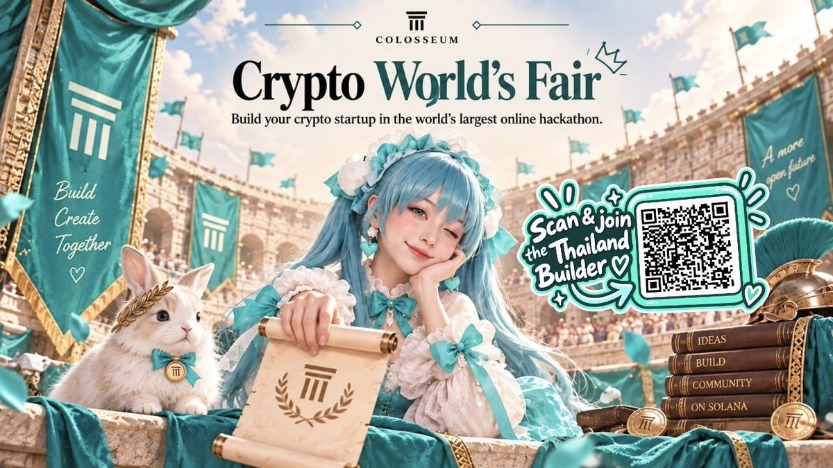 SolanaAngels__'s tweet photo. @wysrenee @OwegoApp @colosseum @SuperteamTH Let's goooo 🚀@OwegoApp 
Welcome to the arena @colosseum https://t.co/jTyMpyGk4d