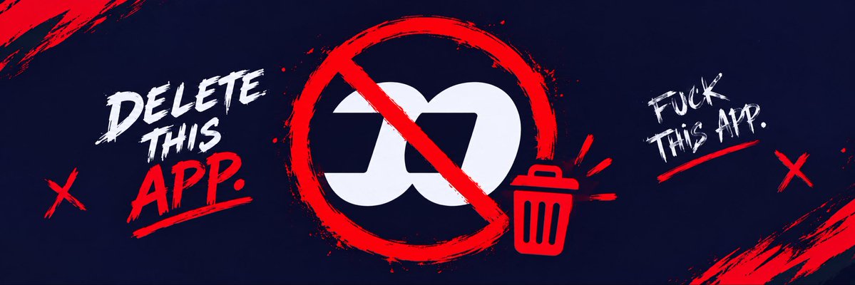 DeleteFomo's tweet photo. @soapweb3 take a guess 🚫👀 https://t.co/aYyCT7ZGHl
