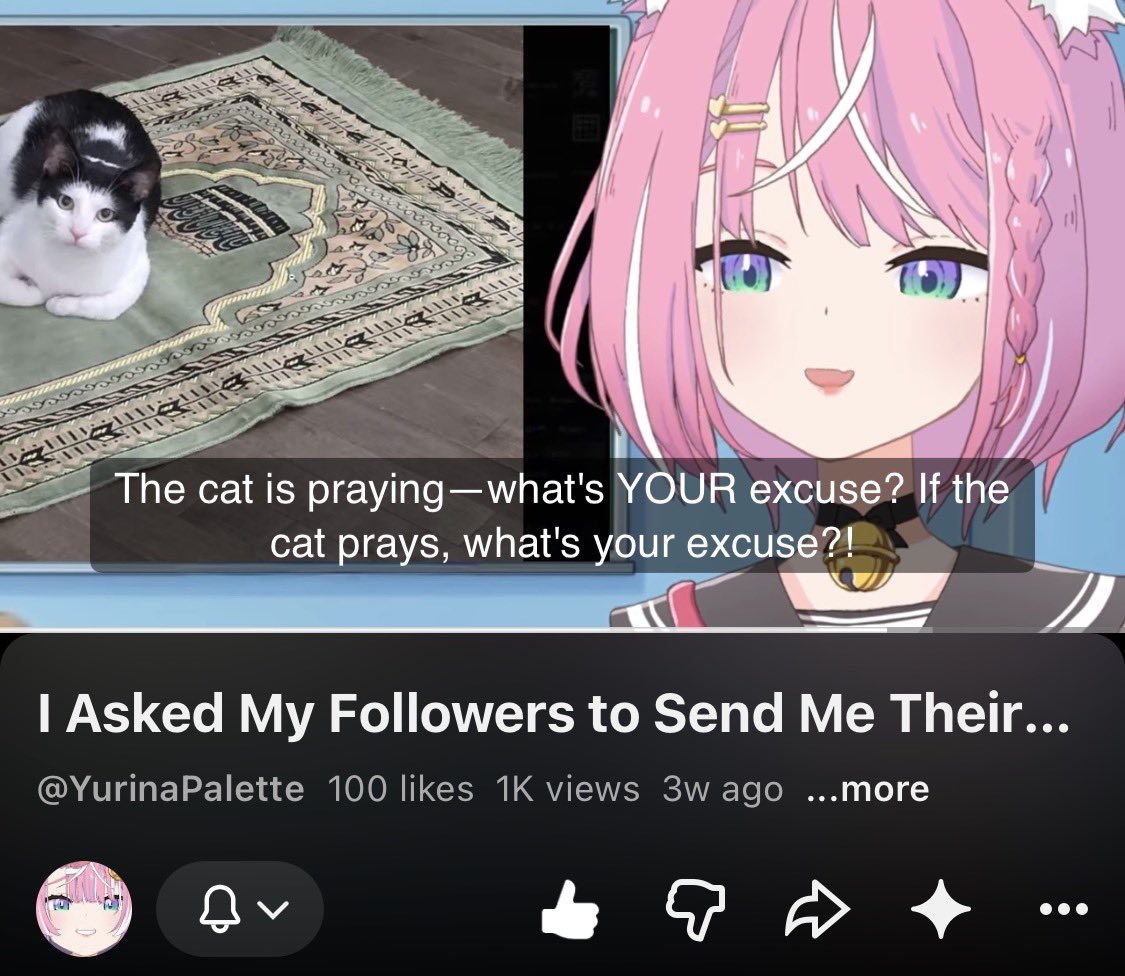 NBinted's tweet photo. I’m crying https://t.co/r4H3C8PBy4