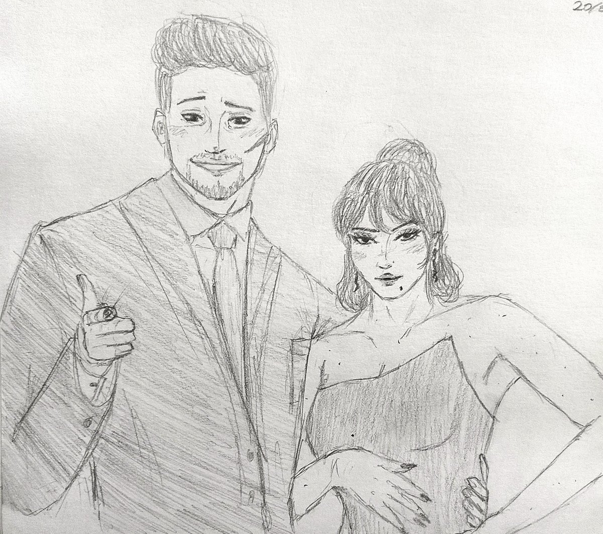 curly_marimo's tweet photo. GLR ARRUMEI O DESENHO TINHA ESQUECIDO A BARBA DO THIAGO PQP VOU ME MATAR 💔💔💔 https://t.co/8xRAXAreKH