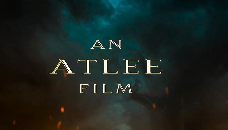 pawanism0k's tweet photo. The journey from #RajaRani to #Jawan has been remarkable, and now @Atlee_dir is stepping into a whole new world with #Raaka. The scale and ambition look fascinating! 🔥
#Raaka https://t.co/afRESNGEWv