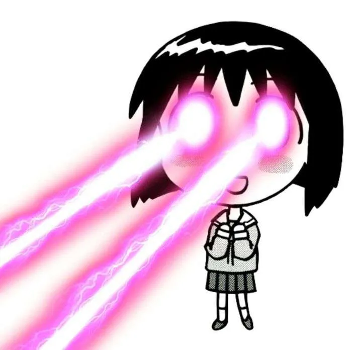 NewMozail_'s tweet photo. @CoolHolograms @sdasawd9859 no https://t.co/2Z7f4VRktv