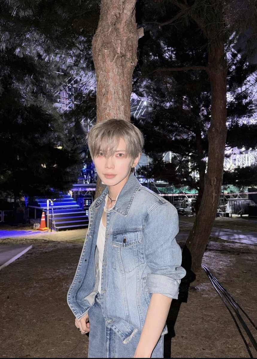 1fore_tooth's tweet photo. 잘생겻다🪽 https://t.co/ObJ6hbs76r