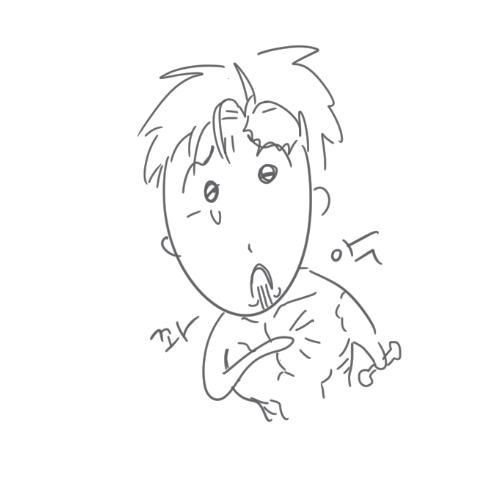 bur0p0's tweet photo. 개인그림그릴짬이 없어 힝 https://t.co/XGQNxoSBmV
