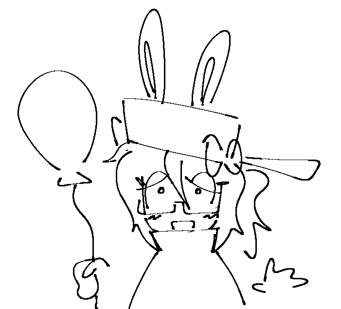 Flowerartistlol's tweet photo. Happy Birthday 2 me https://t.co/coZPgBYYBW