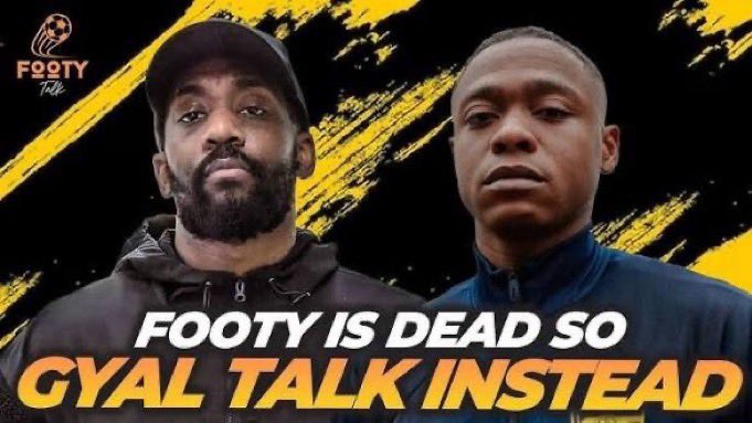 luvvhuzz's tweet photo. international break https://t.co/4VI0PjrzkZ