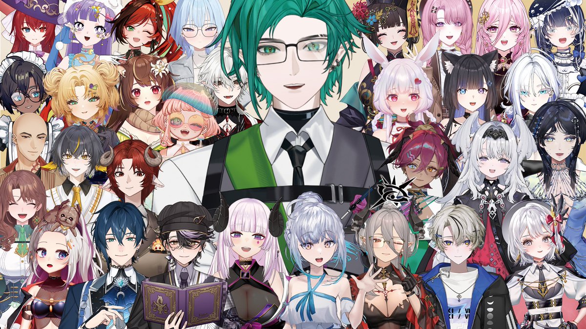 Slomu_1021_VTR's tweet photo. 防災怪物企劃順利結束了~~
真的，很感謝願意來參加的每一位V朋朋們
不論是過去參加過的，或是新邀約的V朋朋
最重要的還有來看的各位觀眾

這次算是頻道創立以來參與人數最多的企劃
從今年年初 中文怪物 之後就開始發想
有個念頭：「想做，但什麼時候？」

7月開始思考、構思、研究、規劃
然後7月底遇到了一個契機(廠商)，願意贊助這次的獎品，於是寫了企劃書後，鼓起勇氣發出去

結果開始遇到各種困難
邀約不順、工作滿檔、各種時程焦慮、怕寫得不好、怕沒有效果、怕來賓不搭 (反正各種該焦慮的都焦慮過一輪

但最後還是成功舉辦完成這次的企劃， 大家都超棒的
如果這次有做不好的，還請大家多多見諒
也希望可以幫助到大家
下次還會帶來什麼樣跟防災有關的企劃
.
.
.
我也不知道🤪🤪
防災哇災，下個月見

註：沒有忽略每個被放在安親班的小孩
#不被愛的孩子總是最獨立的最優秀的

#斯在哈囉 #台灣Vtuber #防災Vtuber