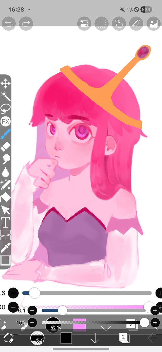 platanoier's tweet photo. editando dibujos viejos idk no está terminado https://t.co/gsjBqudHms