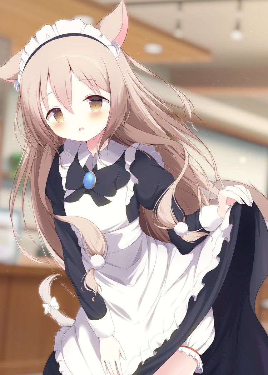 jacknic_65's tweet photo. #シルバーウィークはフォロワーさんが増えるらしい

美少女ゲーム大好きで絵を描いてます！！！！ https://t.co/KY6C8as2by