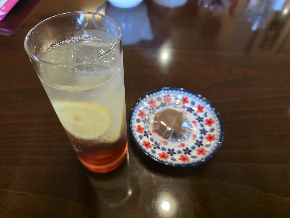 Aya389vrc's tweet photo. ウイスキー工場行ってきた❤
飲んでないよ、買ってきた
また家族で飲も

明日は映画でも見ようかな♡まったり https://t.co/z3X540k14Q