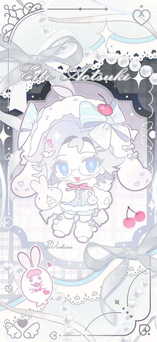 vixlune's tweet photo. ꒰ა⟡໒꒱ Eito Wallpaper (Tests) 

[free distribution] ✦✦✦ https://t.co/eH3nQw5M5y