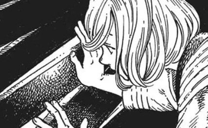iguinuinely's tweet photo. Iguin’s child👁️ https://t.co/NfG29U0pOs