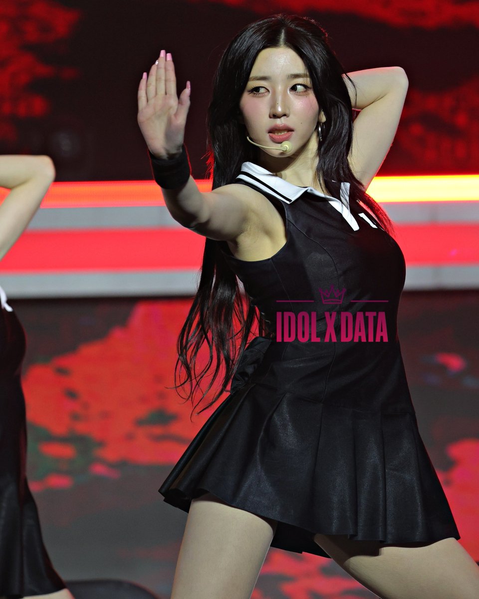 GAMMA_IDOLXDATA's tweet photo. 260404 SoHyun 1138 PICS
You can download the samples here
samples link 👇👇👇
https://t.co/jjRE5wHASB
Website link 👇👇👇
https://t.co/u8E3l8x9iO
https://t.co/AlJeE2YpMc
#SoHyun #tripleS #박소현 #트리플에스
#KPOP #kpoparmpits #armpit #わき #ワキ #脇 #腋 #腋窩 #إبط #बगल #รักแร้ https://t.co/sAYRiFWAXC